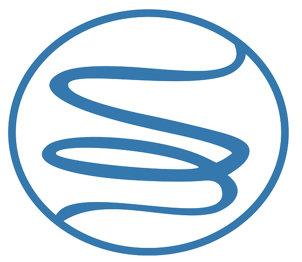 Spring - Resilient Fitness